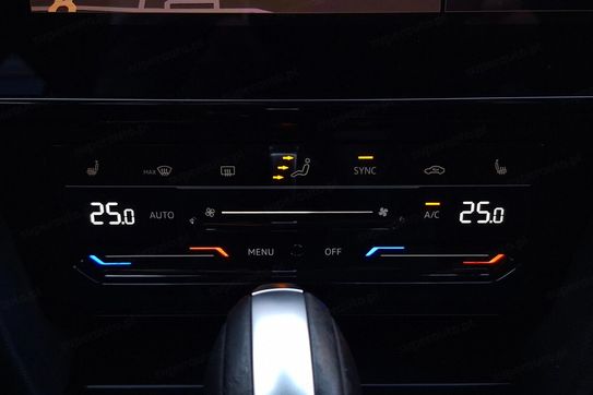 Volkswagen Arteon 2.0 TDI 4Motion   R-Line DSG