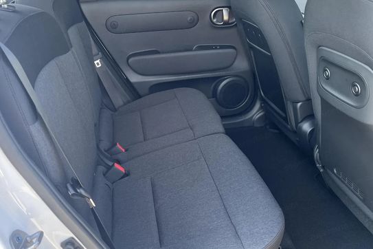 Hyundai Inster 49kWh Smart