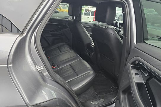 Land Rover Range Rover Evoque 1.5 P300E Phev s