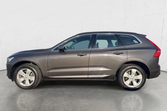 Volvo XC60 B4 B Core aut