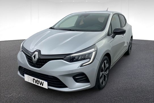 Renault Clio Evolution 1.0 Sce