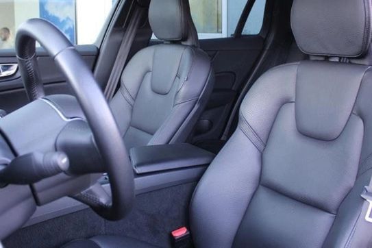 Volvo V60 B4 D Core