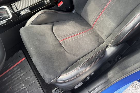 Kia ProCeed GT 1.6 T-GDI  DCT