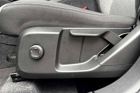 Volvo XC40 B4 Core aut