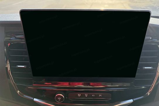 Ford Transit 350 L3H2 Trend