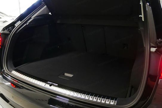 Audi Q3 35 TFSI Advanced