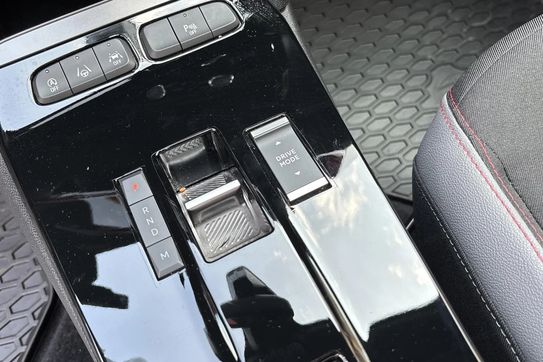 Opel Mokka 1.2 T GS S&S aut