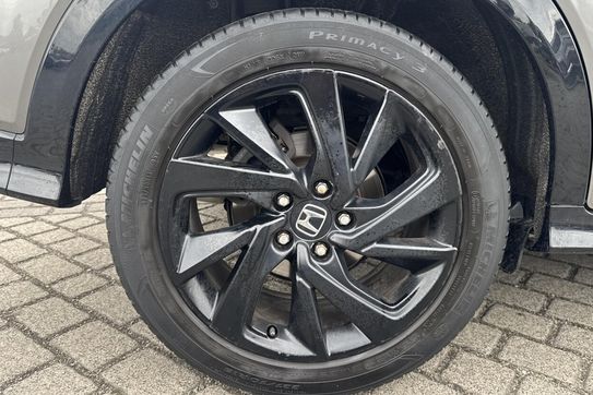 Honda HR-V 1.5 Sport CVT