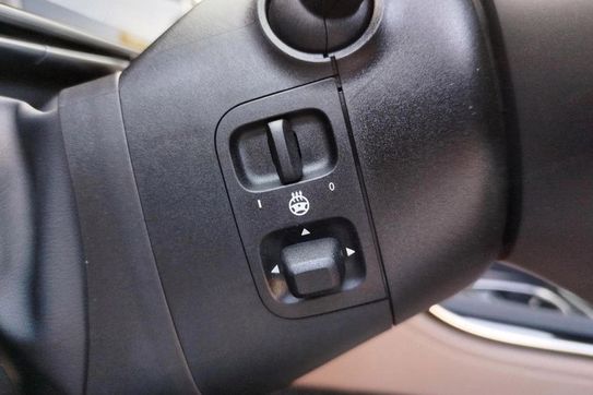 Mercedes Klasa S Maybach 580 4MATIC