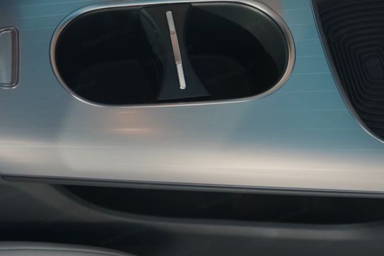 Mercedes GLB 250+ EQ Progressive