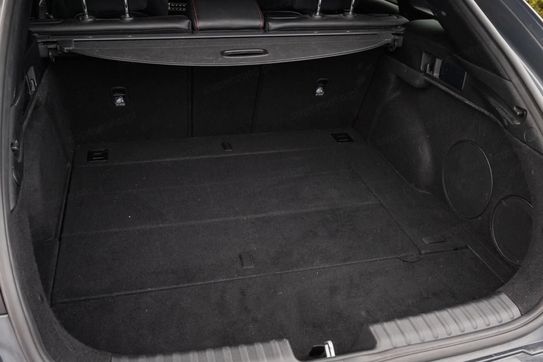 Kia ProCeed 1.6 T-GDI GT DCT