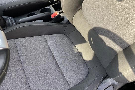 Kia Stonic 1.0 t-Gdi m
