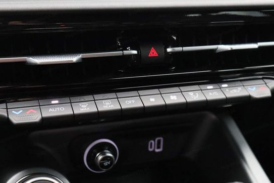 Alfa Romeo Tonale T4 Sprint