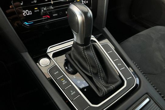 Volkswagen Arteon 1.4 Plug-In Hybrid R-Line DSG