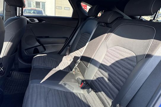 Kia ProCeed 1.5 t-Gdi Gt Line