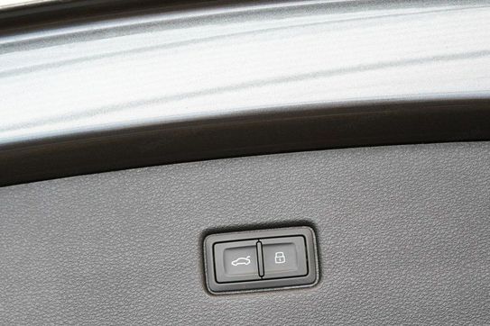 Audi Q5 45 TFSI mHEV quattro S Line S tronic