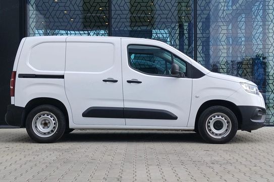 Toyota Proace City L1H1 Active