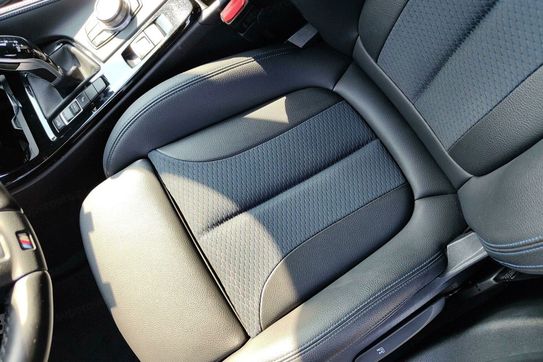 BMW X2 sDrive18d M Sport