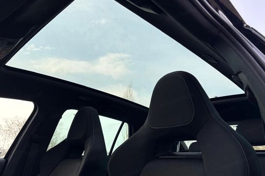 Skoda Scala 1.0 TSI Selection