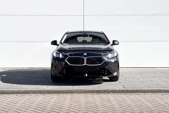 BMW Seria 1 118d M Design