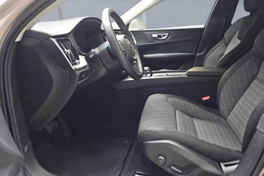 Volvo V60 B3 B Core