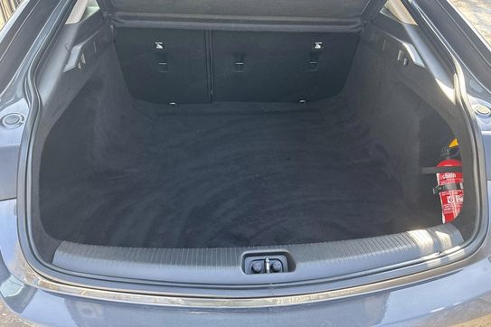 Opel Insignia Elegance 2.0 T  S&S aut