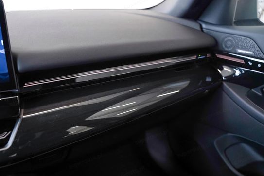 BMW Seria 5 520d M Sport