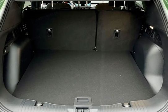 Ford Kuga ST-Line 2.5 FHEV