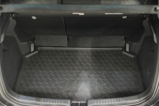 Toyota Yaris 1.5 Comfort