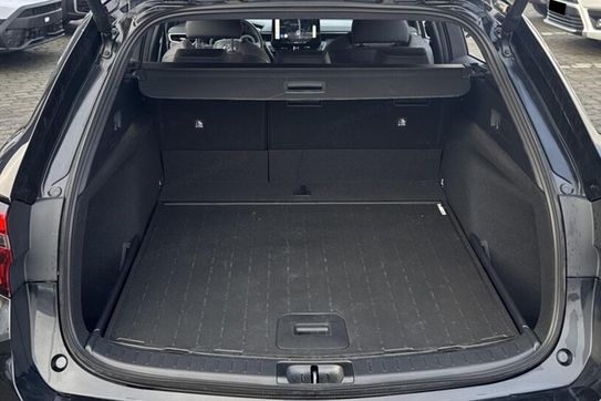 Toyota Corolla 1.8 Hybrid Style