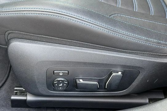 BMW Seria 3 Touring M340d xDrive