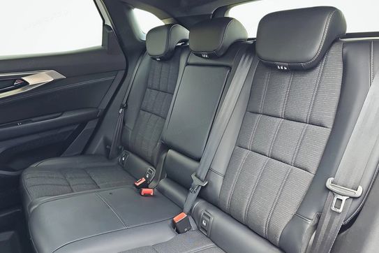 Renault Austral 1.3 Tce Mhev Iconic