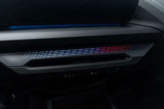 BMW Seria 1 M135 xDrive