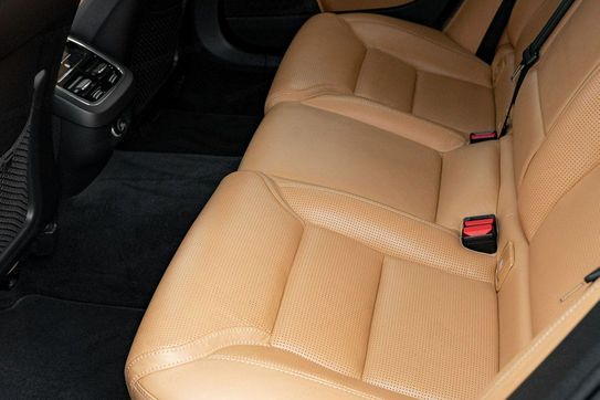 Volvo V90 D4 SCR AWD Inscription