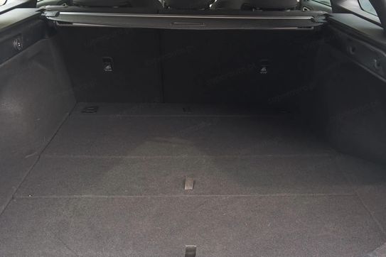 Kia Ceed 1.5 T-GDI M DCT