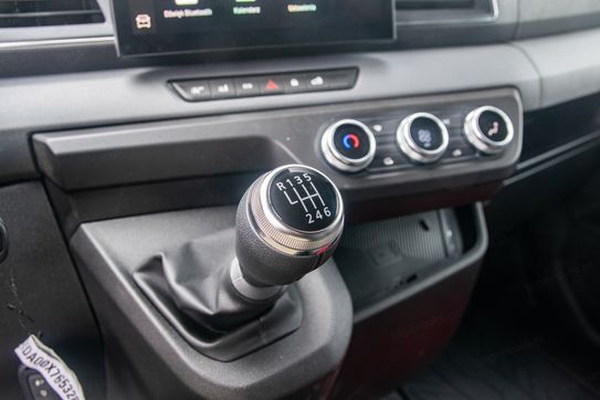 Renault Master L3H2 Extra