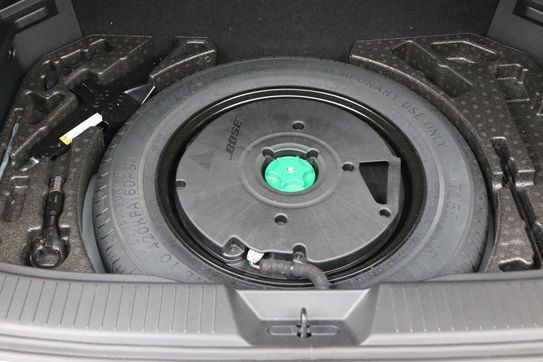 Nissan Qashqai Tekna 1.3 mHEV CVT