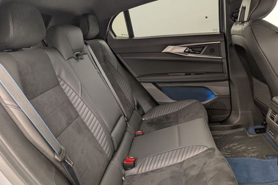 Renault Rafale Esprit Alpine 1.6 E-Tech Full Hybrid 4x4