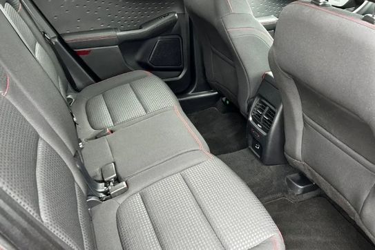 Ford Kuga 2.0 EcoBlue AWD ST-Line