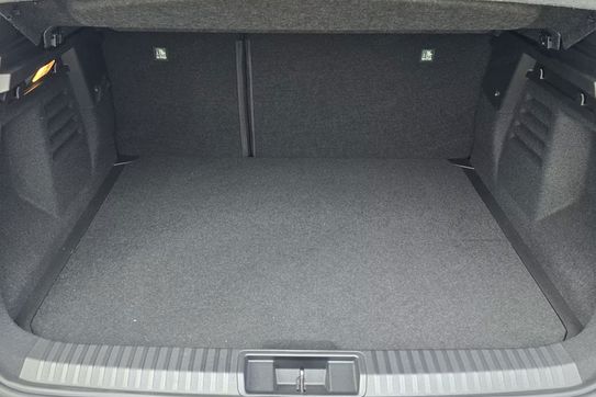 Renault Symbioz Techno 1.8 E-Tech Full Hybrid