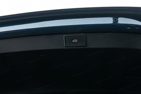 Skoda Octavia 1.5 TSI e-Tec Style DSG