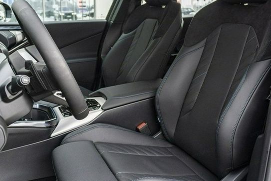 BMW X3 xDrive20 M Sport