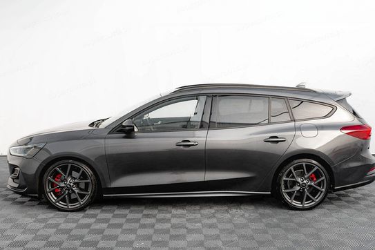 Ford Focus 2.3 Ecoboost ST X