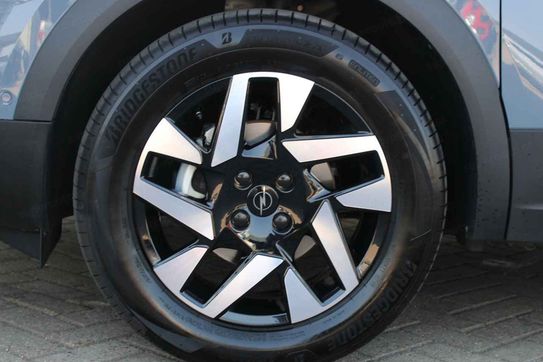 Opel Mokka Business Edition 1.2 T mHEV eDTC6
