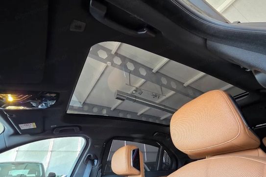 BMW Seria 7 740d xDrive mHEV M Sport sport-aut