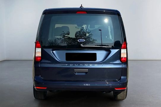 Ford Tourneo Connect L1H1 Trend