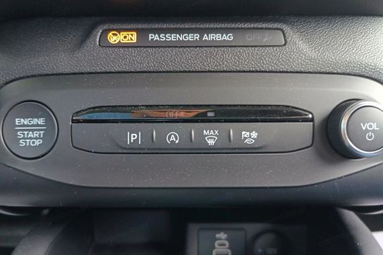 Ford Focus 1.5 EcoBlue Titanium X aut