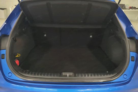 Kia XCeed M 1.5 T-GDI DCT