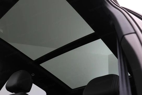 Volkswagen Touareg 3.0 V6 TDI 4Motion R-Line Final Edition