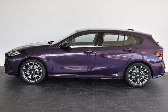 BMW Seria 1 116 M Design
